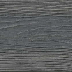 Eva-Last Infinity IS Wide Composite Decking Boards (1x7) - image 17