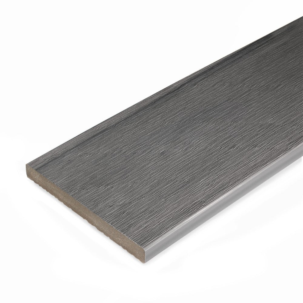 Eva-Last Infinity Fascia & Riser Boards - image 16
