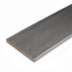 Eva-Last Infinity Fascia & Riser Boards - image 16