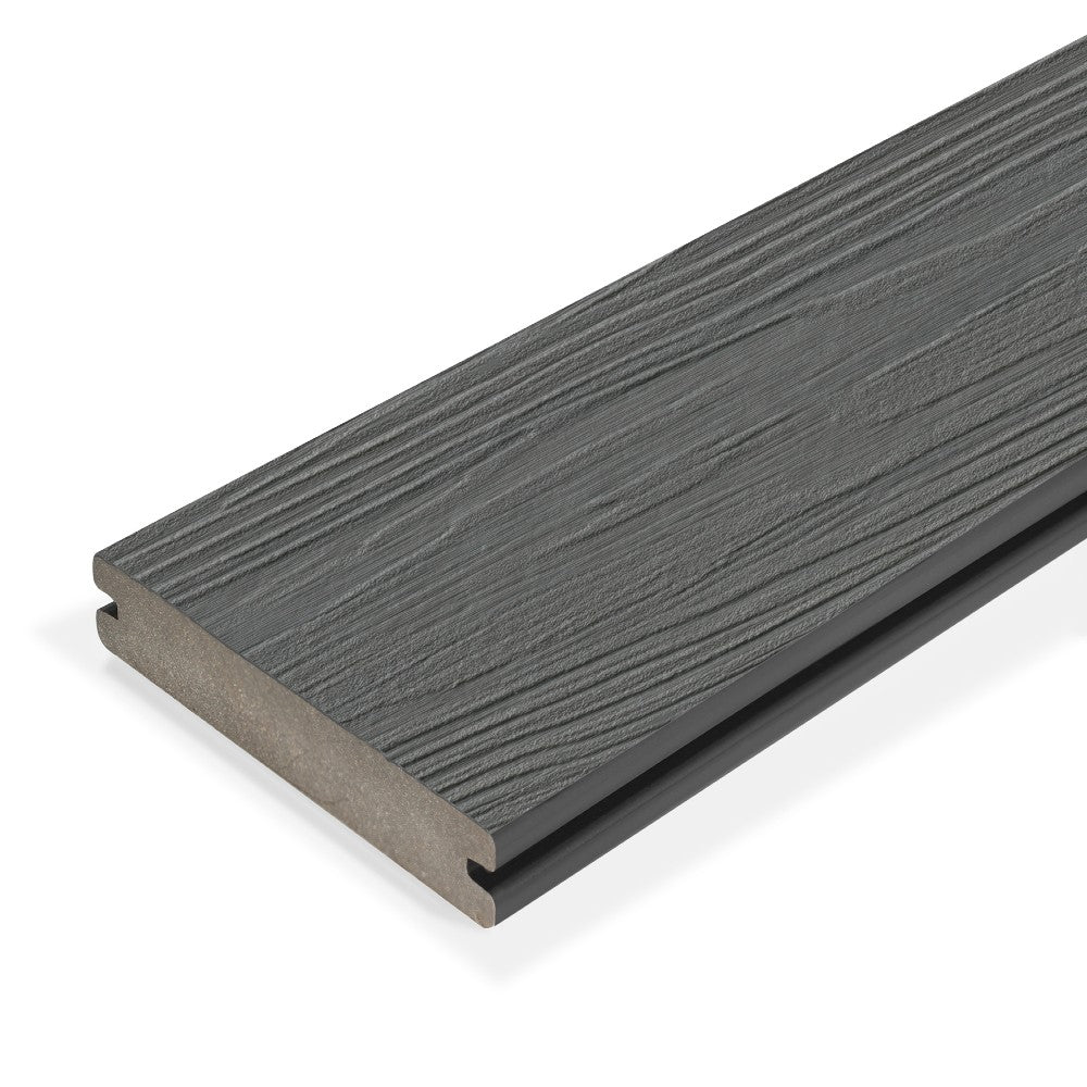 Eva-Last Infinity Capped Composite Decking Boards - image 19