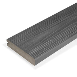 Eva-Last Infinity Capped Composite Decking Boards - image 20
