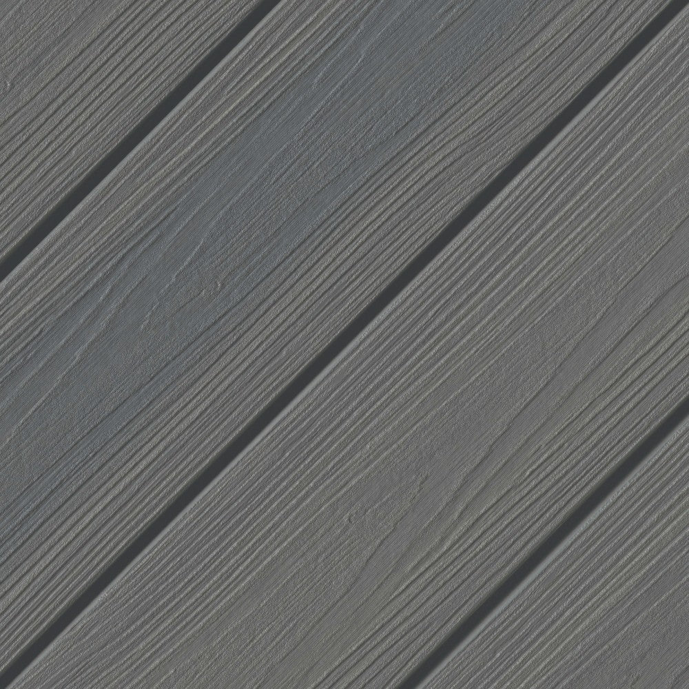 Eva-Last Infinity IS Wide Composite Decking Boards (1x7) - image 15
