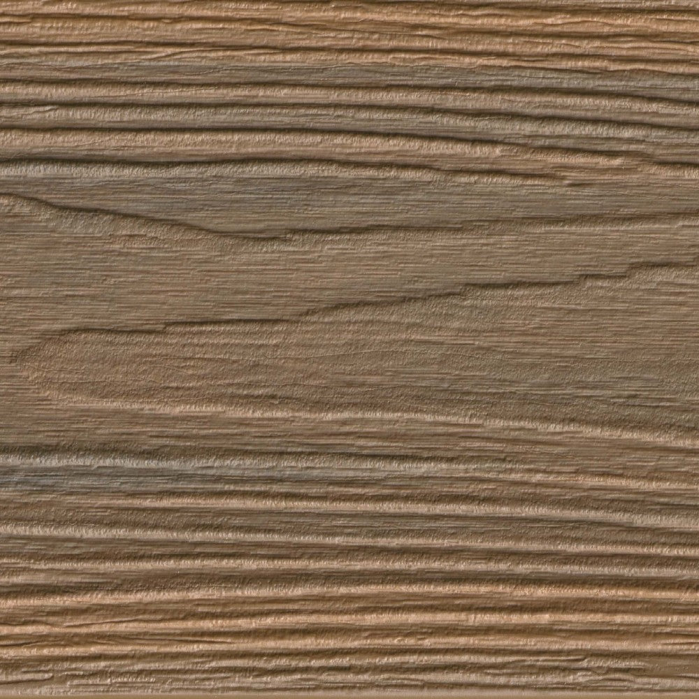 Eva-Last Infinity IS Wide Composite Decking Boards (1x7) - image 8