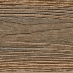 Eva-Last Infinity IS Wide Composite Decking Boards (1x7) - image 8