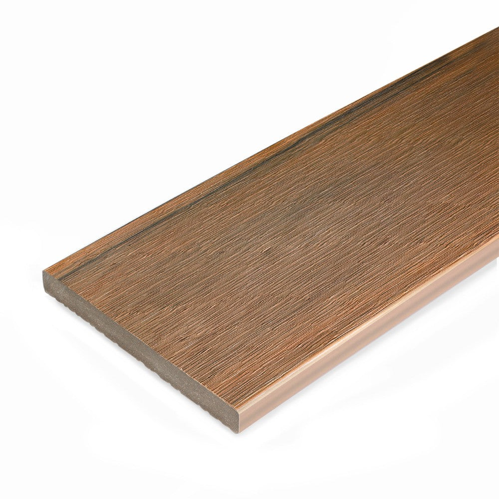 Eva-Last Infinity Fascia & Riser Boards - image 7