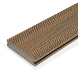 Eva-Last Infinity Capped Composite Decking Boards - image 7