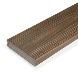 Eva-Last Infinity Capped Composite Decking Boards - image 8