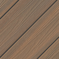 Eva-Last Infinity IS Wide Composite Decking Boards (1x7) - image 6