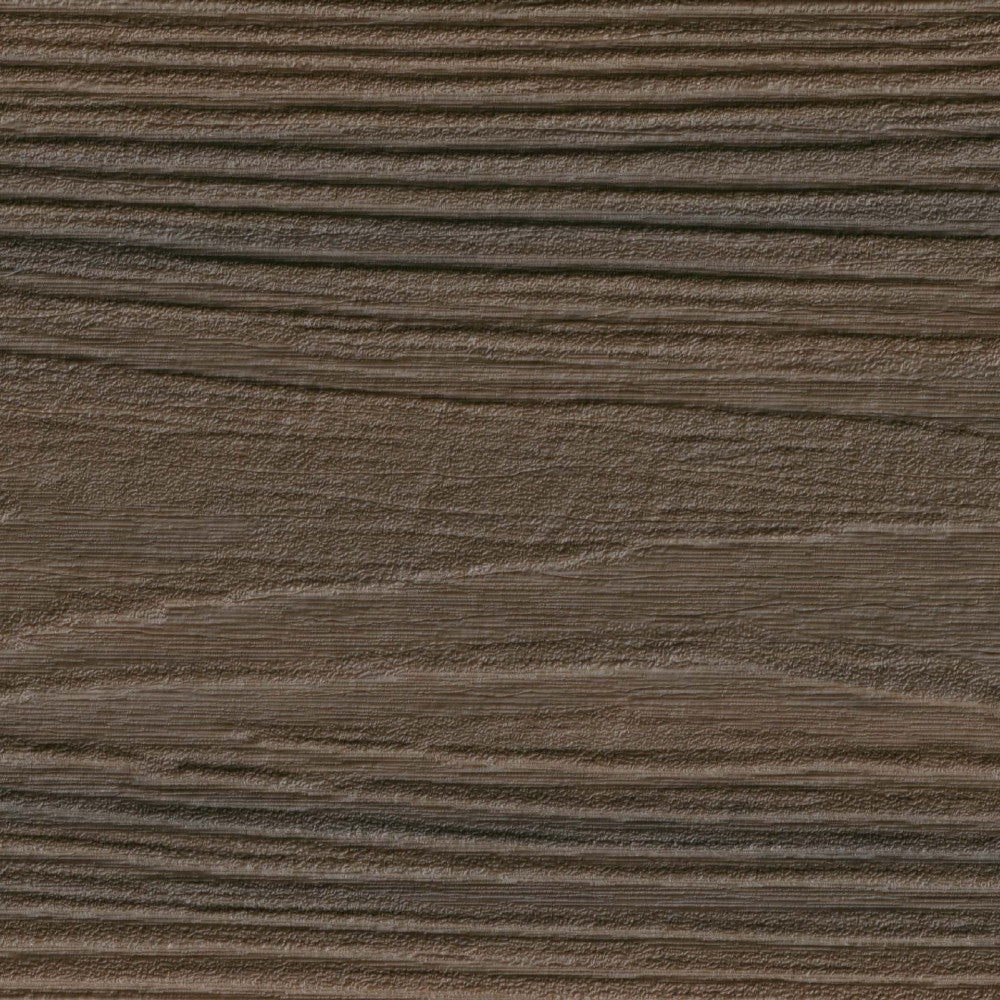 Eva-Last Infinity IS Wide Composite Decking Boards (1x7) - image 14