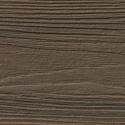 Eva-Last Infinity IS Wide Composite Decking Boards (1x7) - image 14
