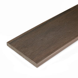 Eva-Last Infinity Fascia & Riser Boards - image 13