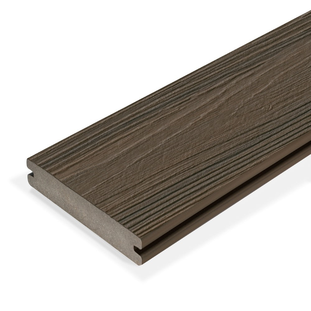 Eva-Last Infinity Capped Composite Decking Boards - image 15