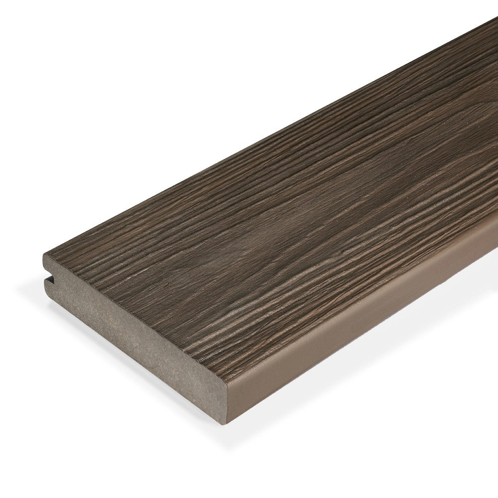 Eva-Last Infinity Capped Composite Decking Boards - image 16