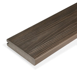 Eva-Last Infinity Capped Composite Decking Boards - image 16