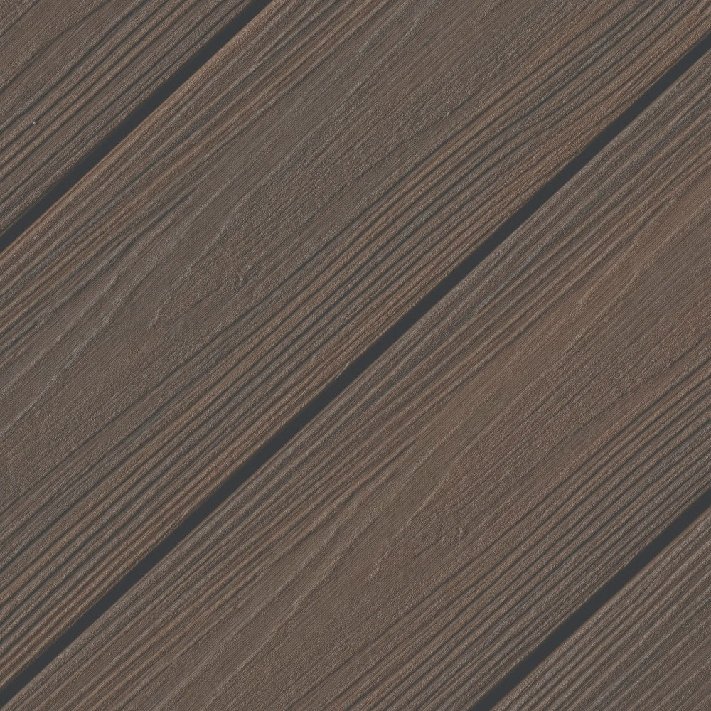 Eva-Last Infinity IS Wide Composite Decking Boards (1x7) - image 12