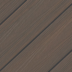 Eva-Last Infinity IS Wide Composite Decking Boards (1x7) - image 12