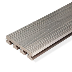 Eva-Last Infinity IS Wide Composite Decking Boards (1x7) - image 10