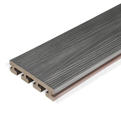 Eva-Last Infinity IS Wide Composite Decking Boards (1x7) - image 16