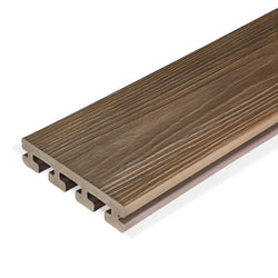 Eva-Last Infinity IS Wide Composite Decking Boards (1x7) - image 7