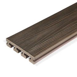 Eva-Last Infinity IS Lightweight Composite Decking Boards - image 13