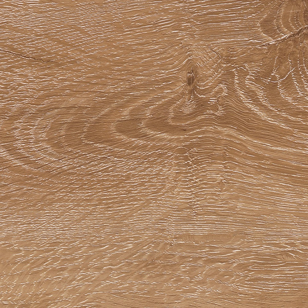 Eva-Last Pioneer Composite Decking Boards - image 12