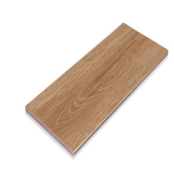 Eva-Last Pioneer Composite Fascia & Riser Boards - image 5