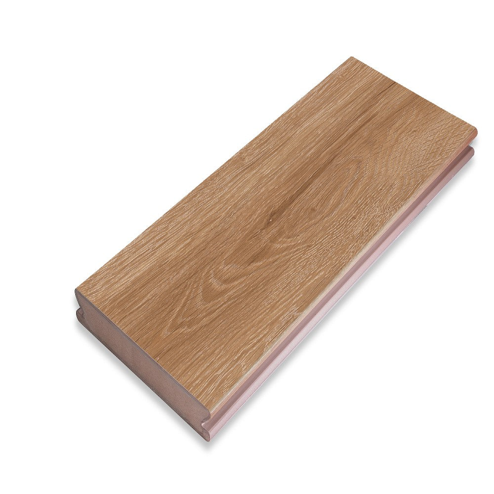 Eva-Last Pioneer Composite Decking Boards - image 10