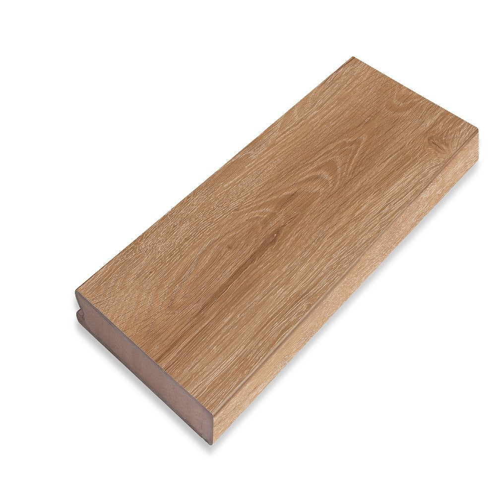 Eva-Last Pioneer Composite Decking Boards - image 11