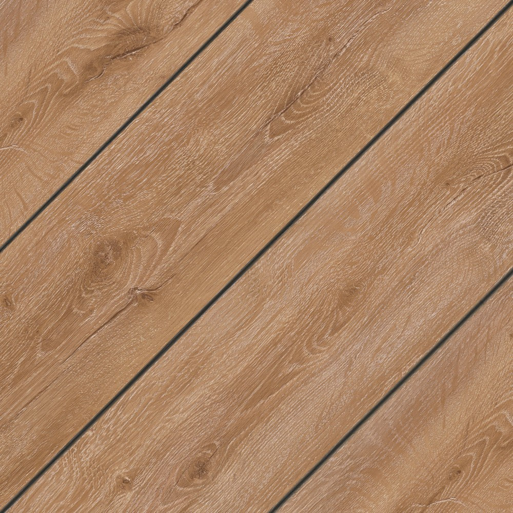 Eva-Last Pioneer Composite Decking Boards - image 9