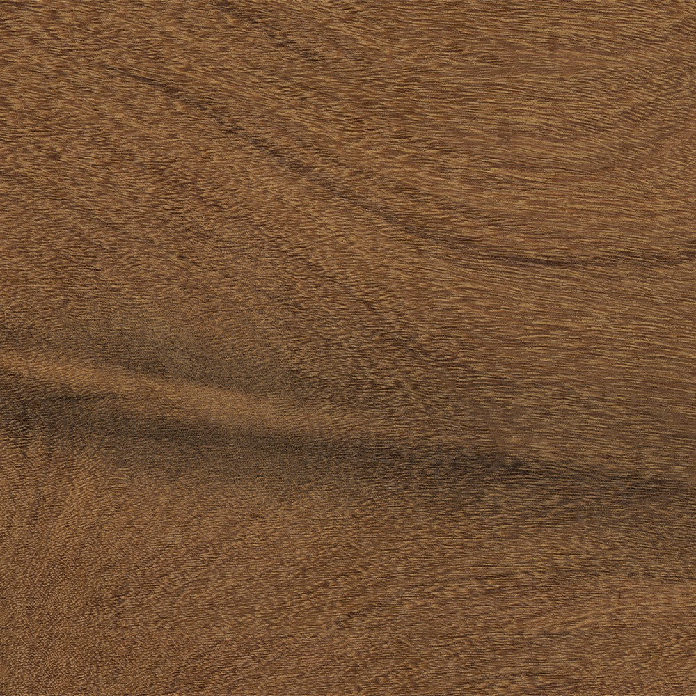 Eva-Last Pioneer Composite Decking Boards - image 8