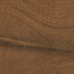 Eva-Last Pioneer Composite Decking Boards - image 8