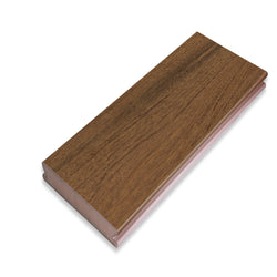 Eva-Last Pioneer Composite Decking Boards - image 6
