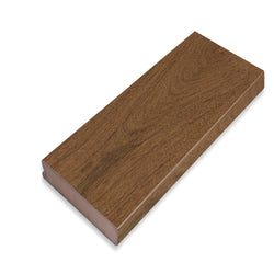 Eva-Last Pioneer Composite Decking Boards - image 7