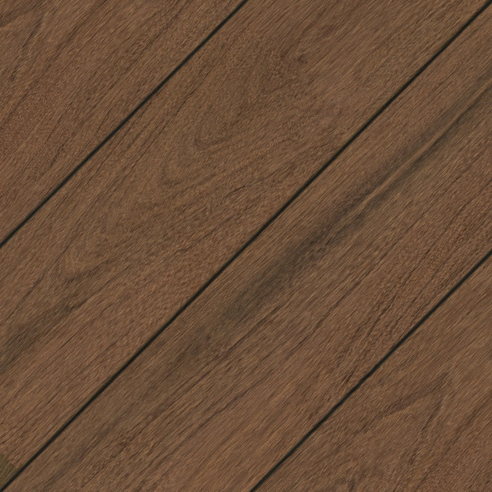 Eva-Last Pioneer Composite Decking Boards - image 5