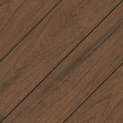 Eva-Last Pioneer Composite Decking Boards - image 5