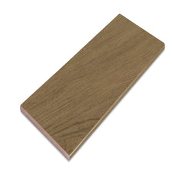 Eva-Last Pioneer Composite Fascia & Riser Boards - image 14