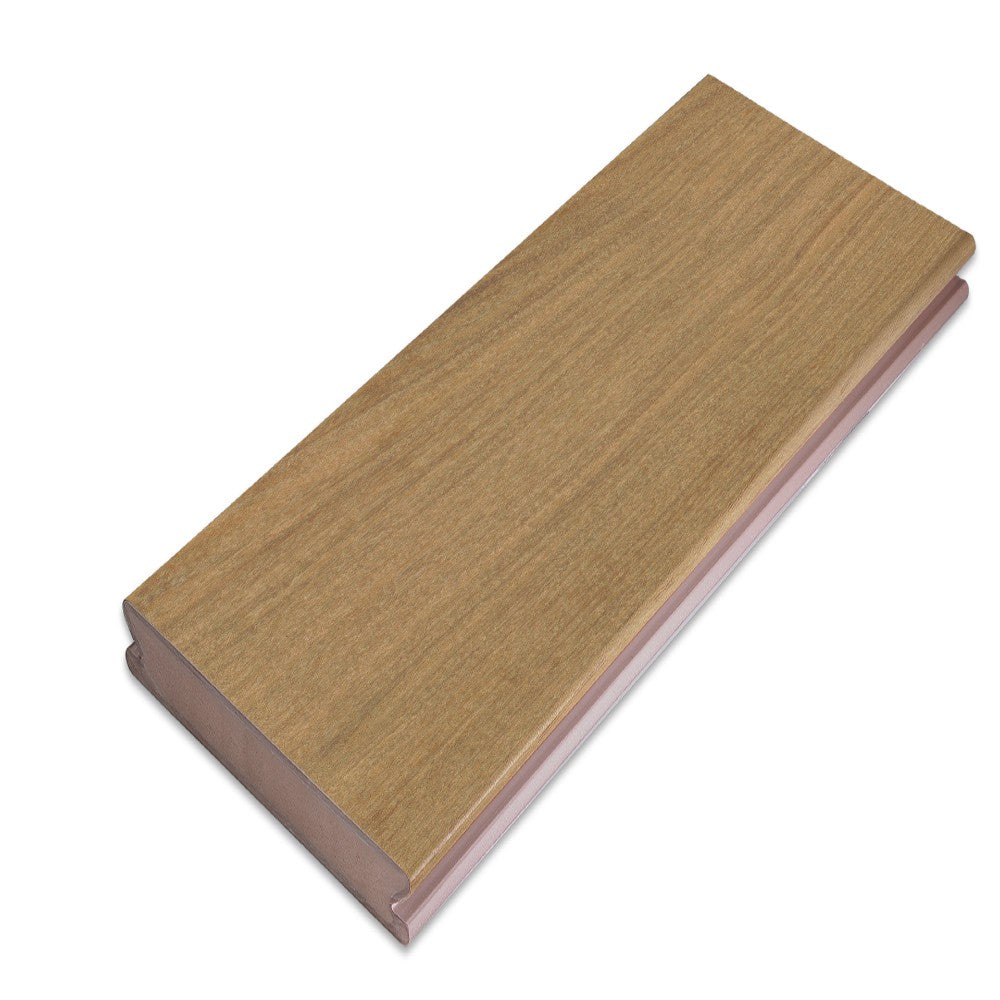 Eva-Last Pioneer Composite Decking Boards - image 19