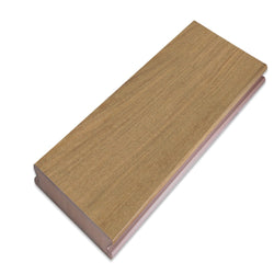 Eva-Last Pioneer Composite Decking Boards - image 19