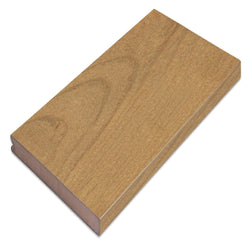 Eva-Last Pioneer Composite Decking Boards - image 18