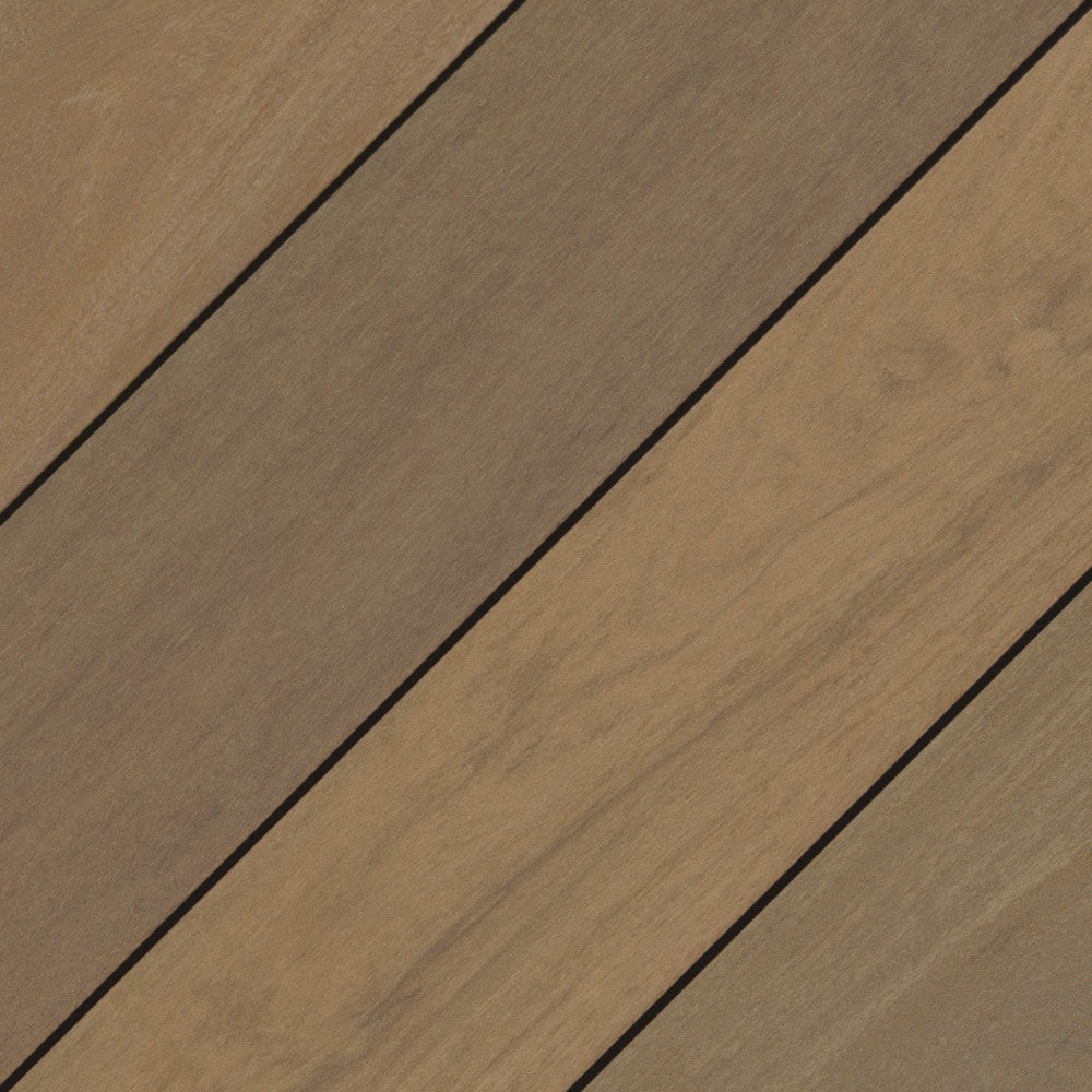 Eva-Last Pioneer Composite Decking Boards - image 17
