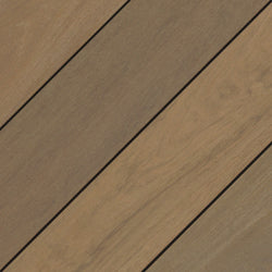Eva-Last Pioneer Composite Decking Boards - image 17