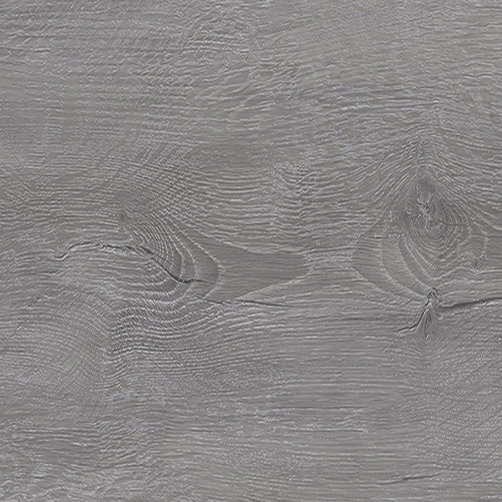 Eva-Last Pioneer Composite Decking Boards - image 16
