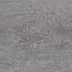 Eva-Last Pioneer Composite Decking Boards - image 16
