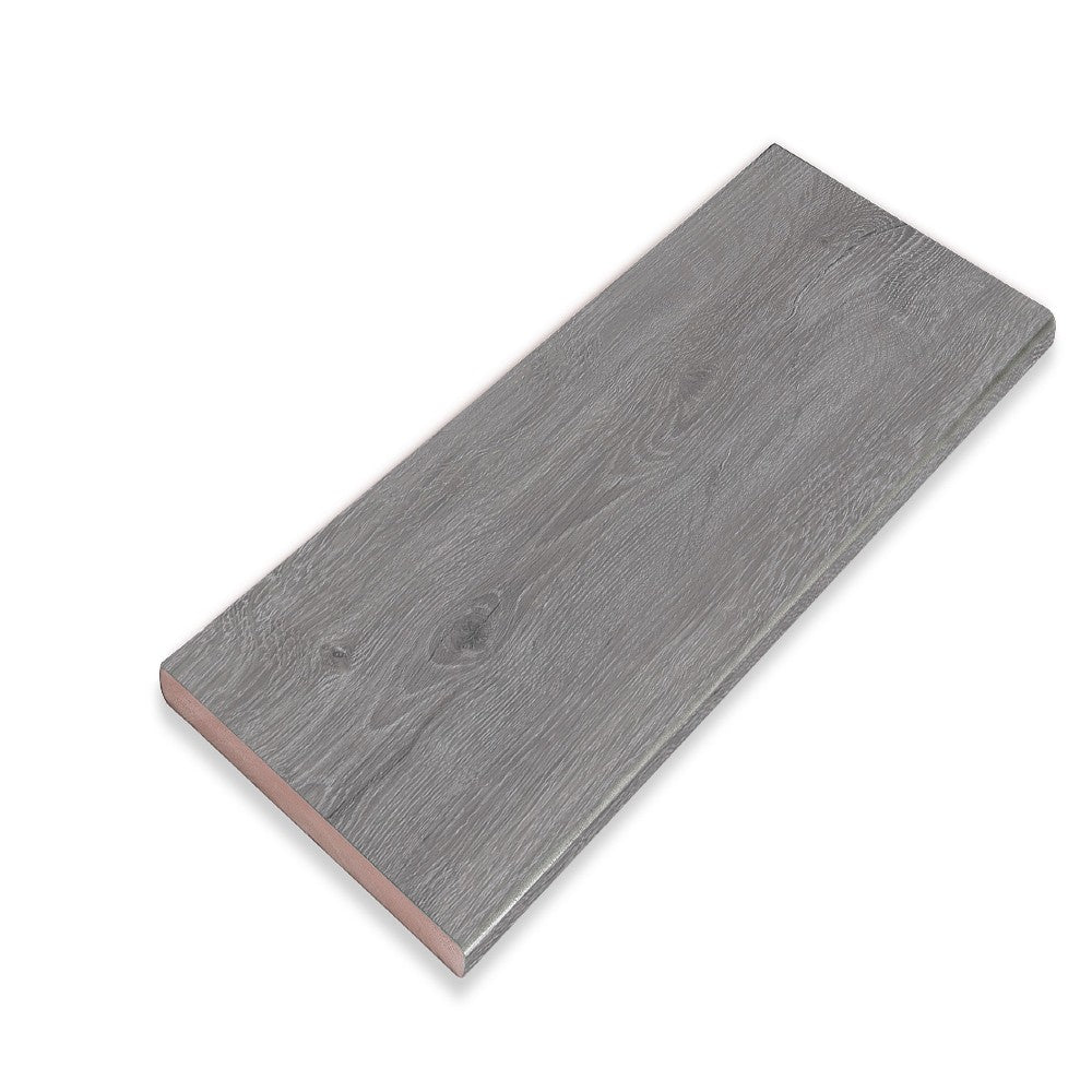 Eva-Last Pioneer Composite Fascia & Riser Boards - image 11