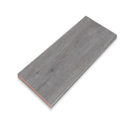 Eva-Last Pioneer Composite Fascia & Riser Boards - image 11