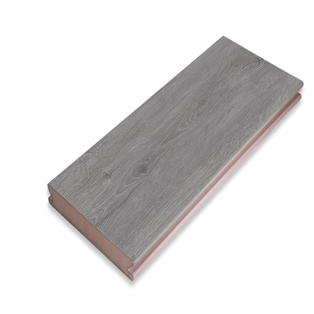 Eva-Last Pioneer Composite Decking Boards - image 14