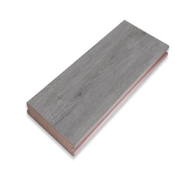 Eva-Last Pioneer Composite Decking Boards - image 14