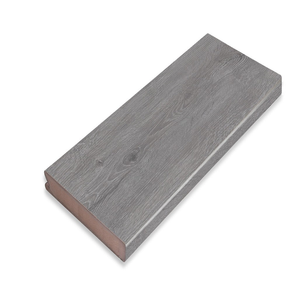 Eva-Last Pioneer Composite Decking Boards - image 15