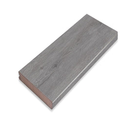 Eva-Last Pioneer Composite Decking Boards - image 15