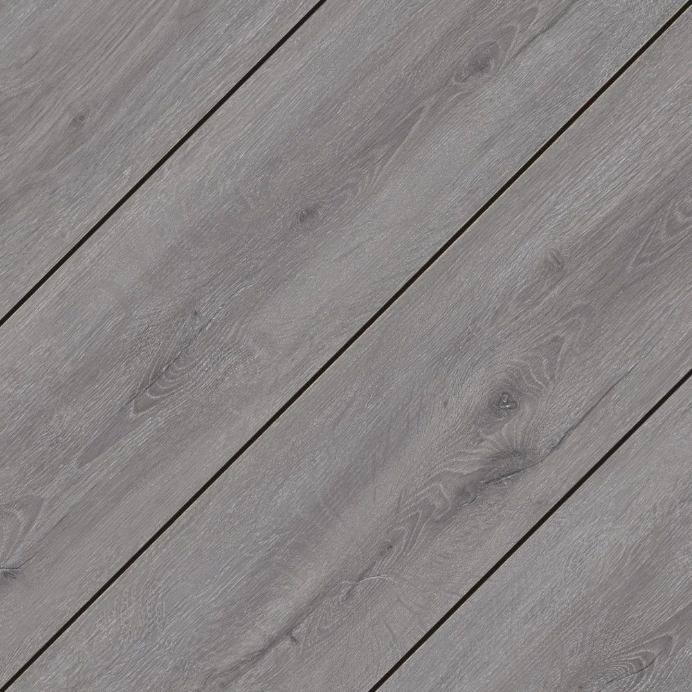 Eva-Last Pioneer Composite Decking Boards - image 13